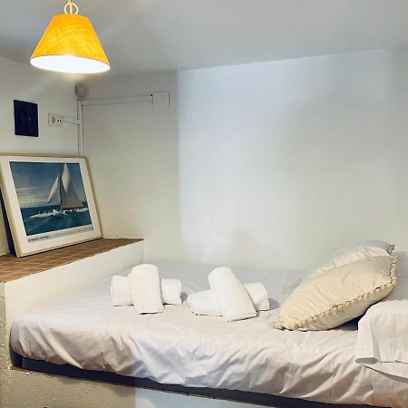 Villa Aljaral, Espectacular,Piscina,Chimenea, Climatizacion, Wifi Кордова Екстер'єр фото